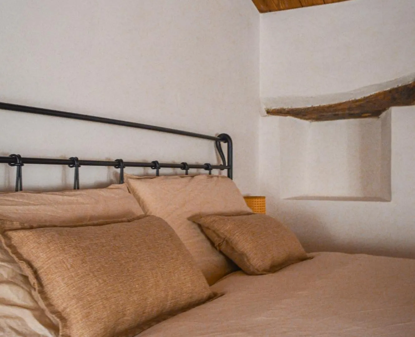 Homestay La Casa Di Betti Apartment Cison di Valmarino Italy