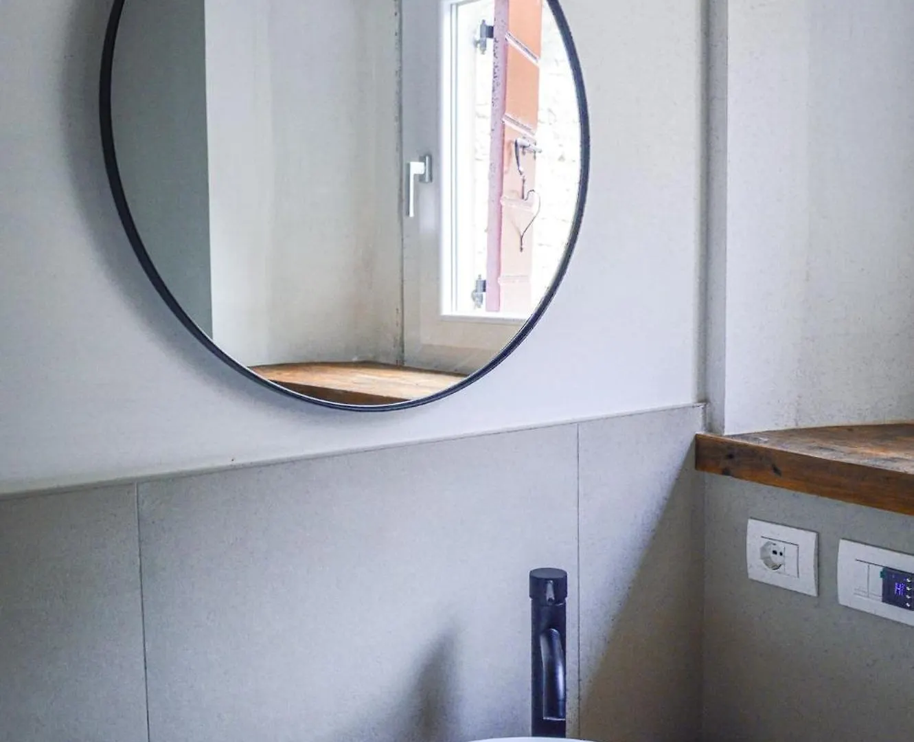La Casa Di Betti Apartment Cison di Valmarino Homestay