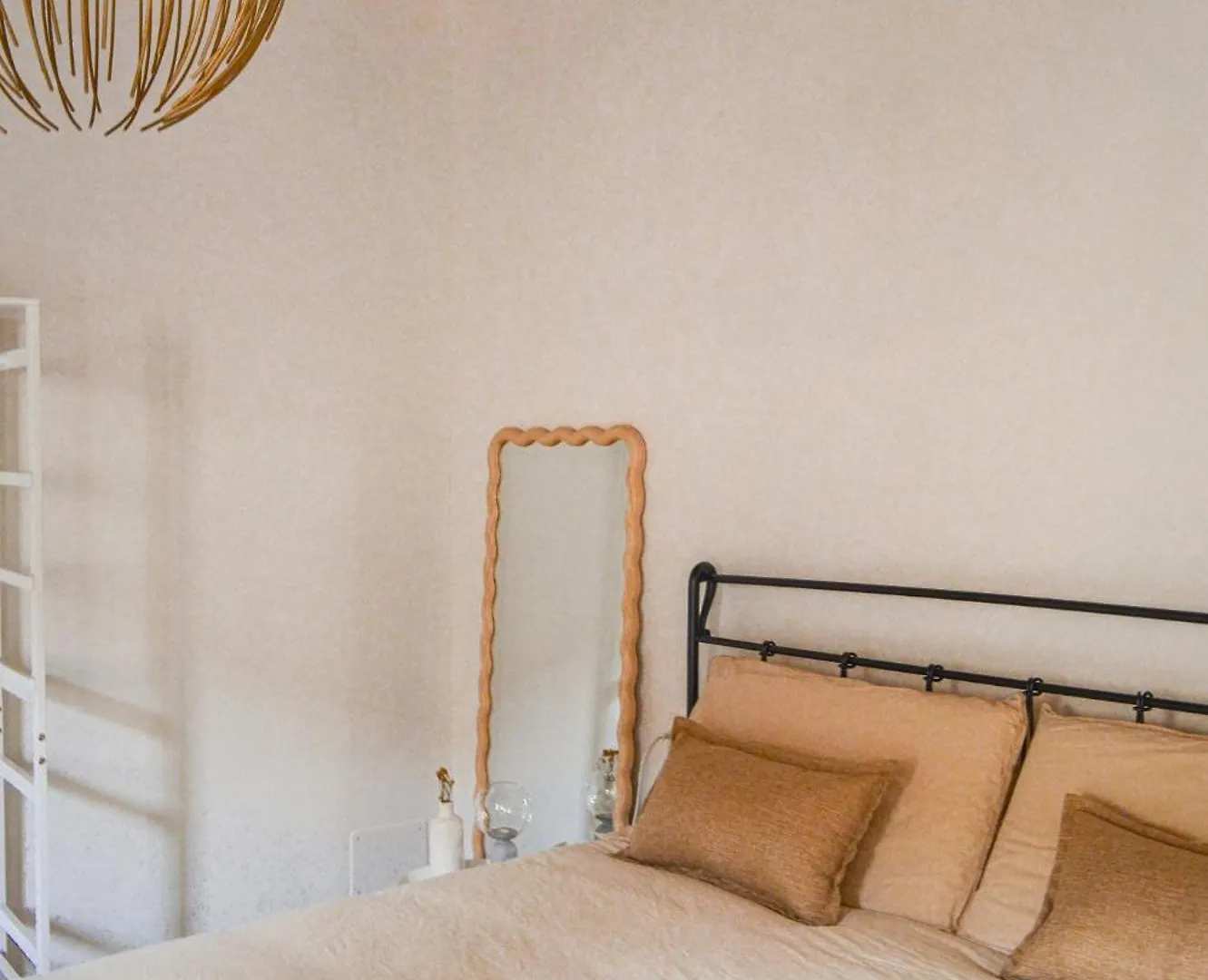 La Casa Di Betti Apartment Cison di Valmarino