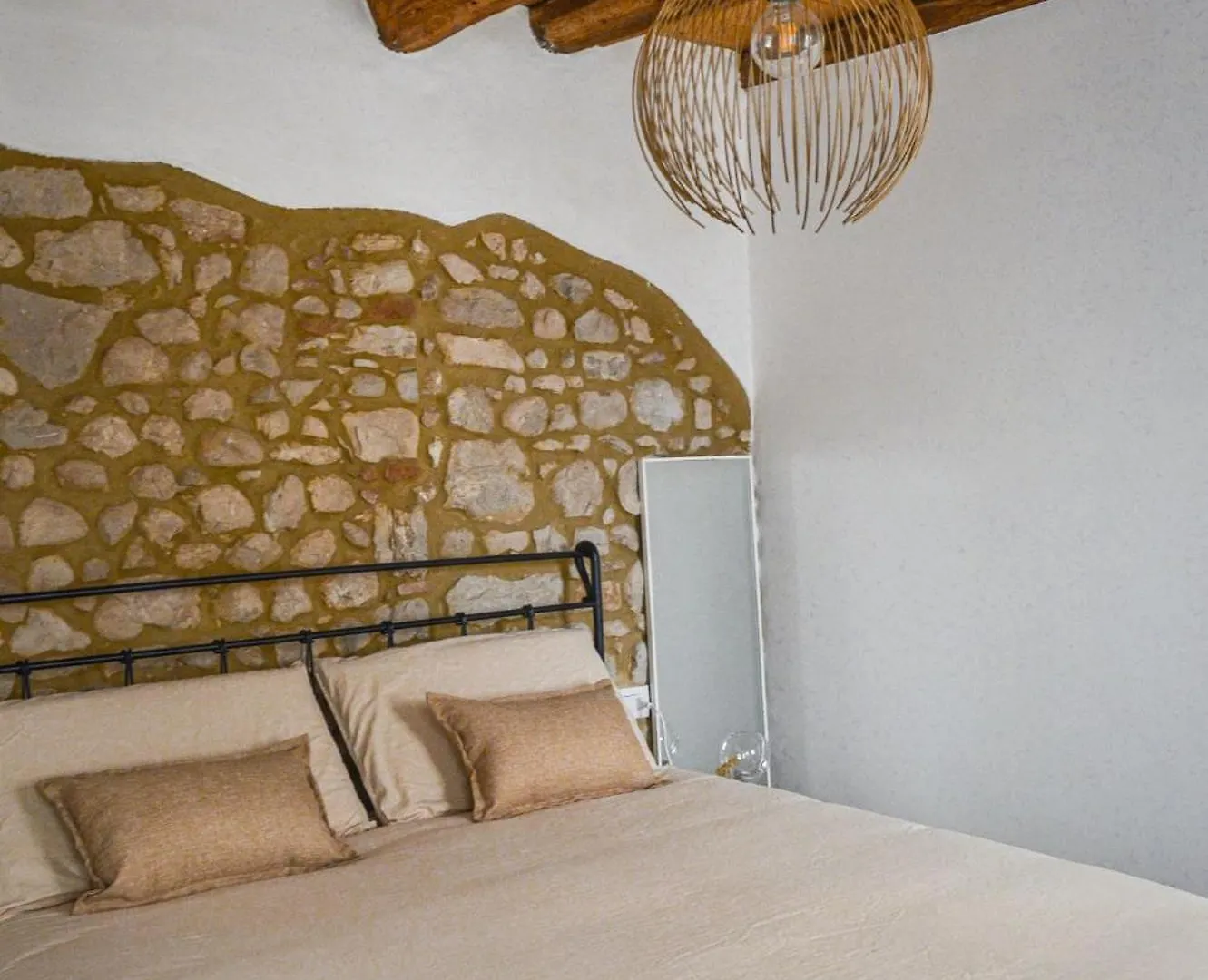 Homestay La Casa Di Betti Apartment Cison di Valmarino