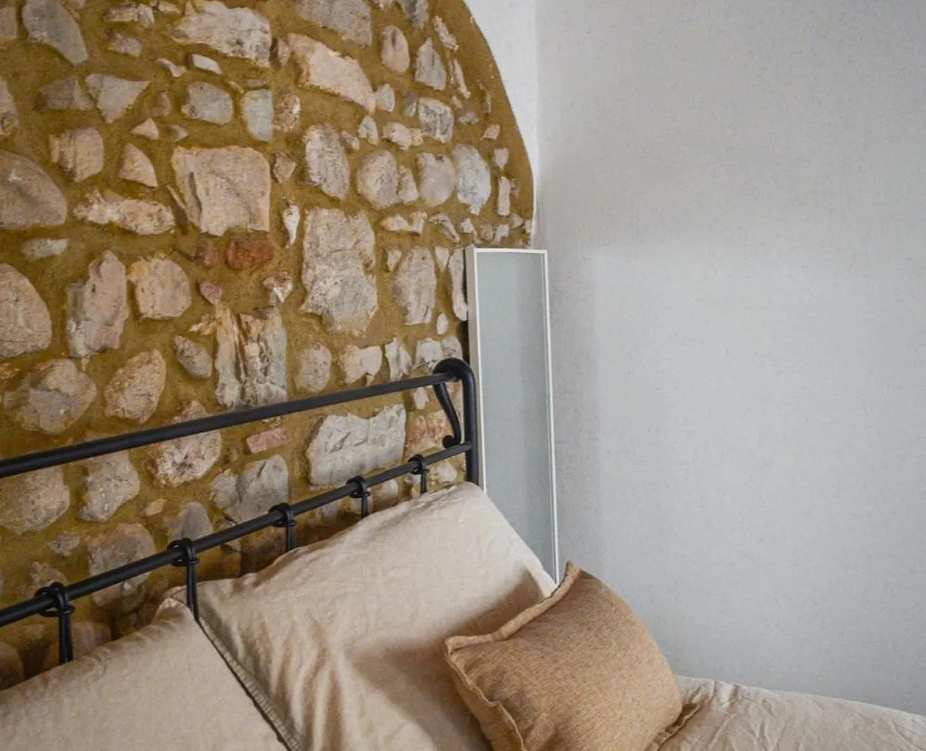 La Casa Di Betti Apartment Cison di Valmarino Homestay