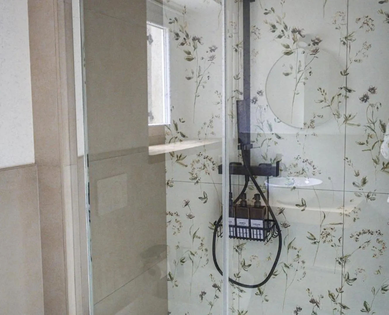 La Casa Di Betti Apartment Cison di Valmarino