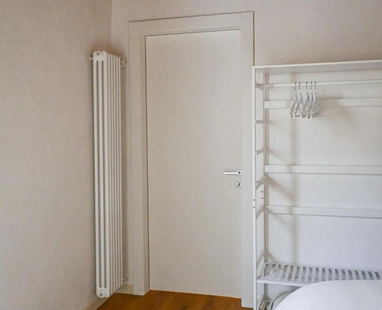 La Casa Di Betti Apartment Cison di Valmarino Homestay