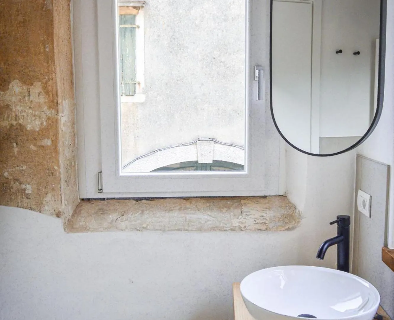 La Casa Di Betti Apartment Cison di Valmarino 0*,  Italy