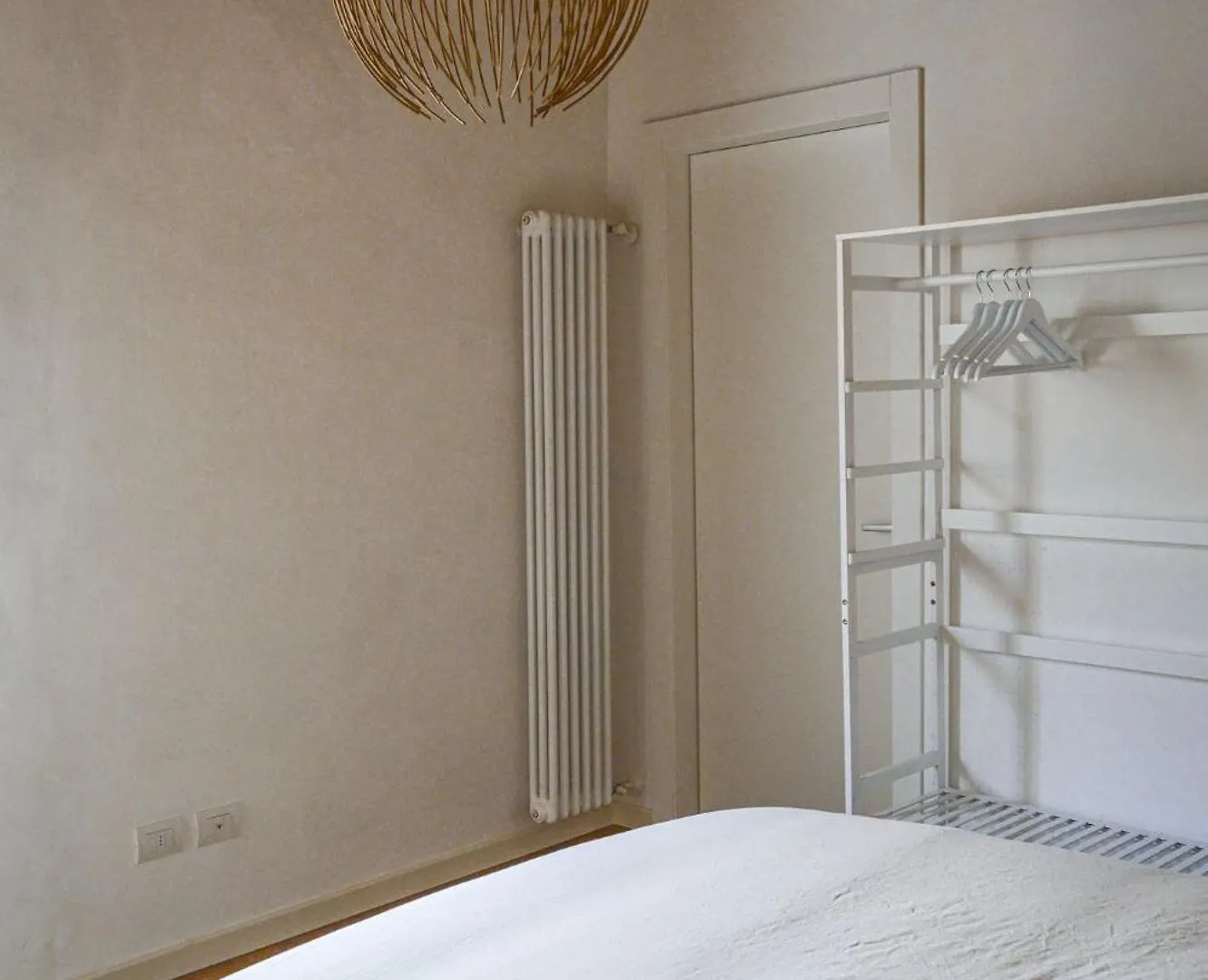 La Casa Di Betti Apartment Cison di Valmarino 0*,
