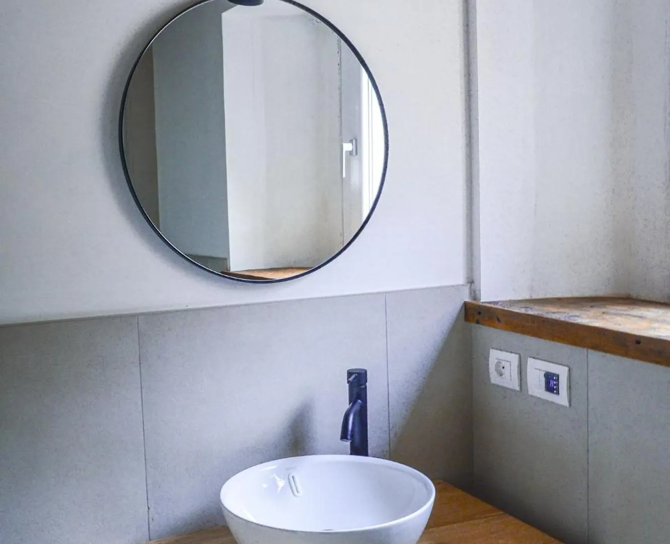 La Casa Di Betti Apartment Cison di Valmarino 0*,  Italy
