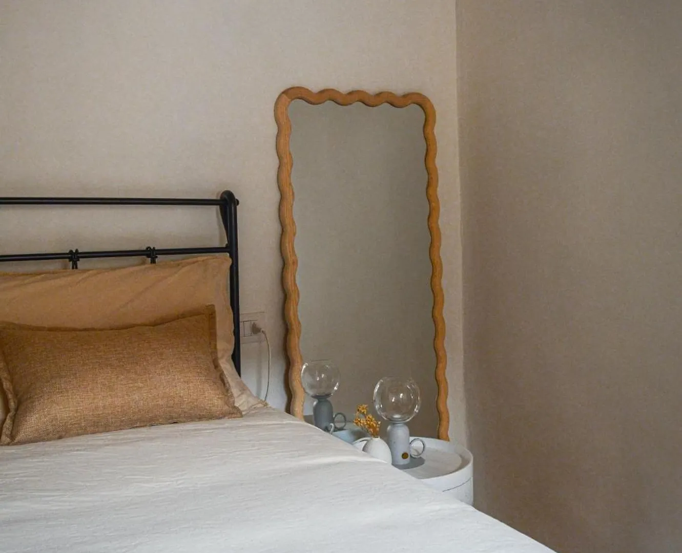La Casa Di Betti Apartment Cison di Valmarino Homestay