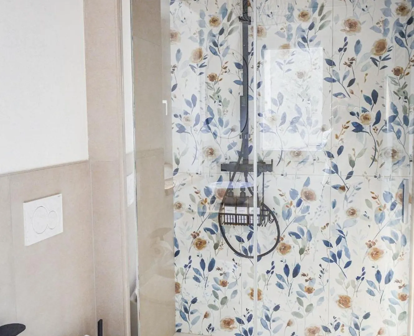 La Casa Di Betti Apartment Cison di Valmarino