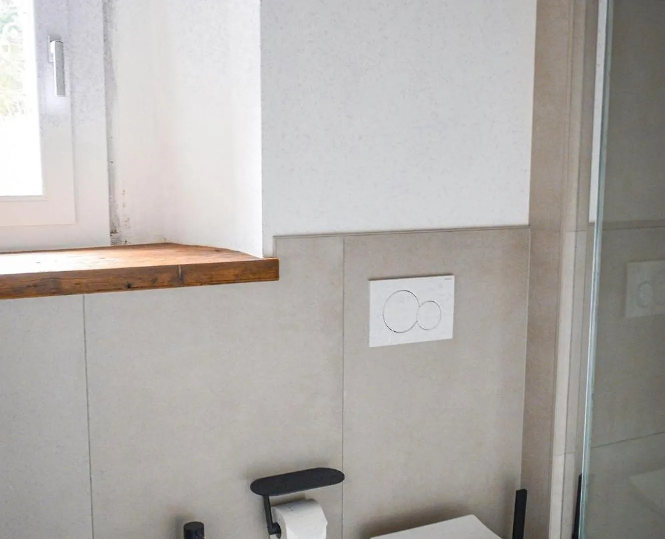 Homestay La Casa Di Betti Apartment Cison di Valmarino