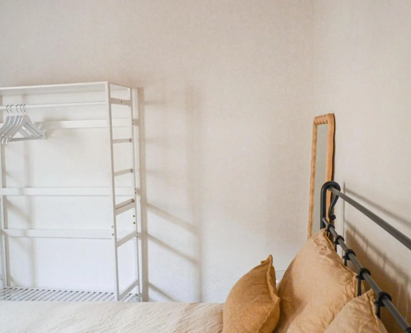 La Casa Di Betti Apartment Cison di Valmarino