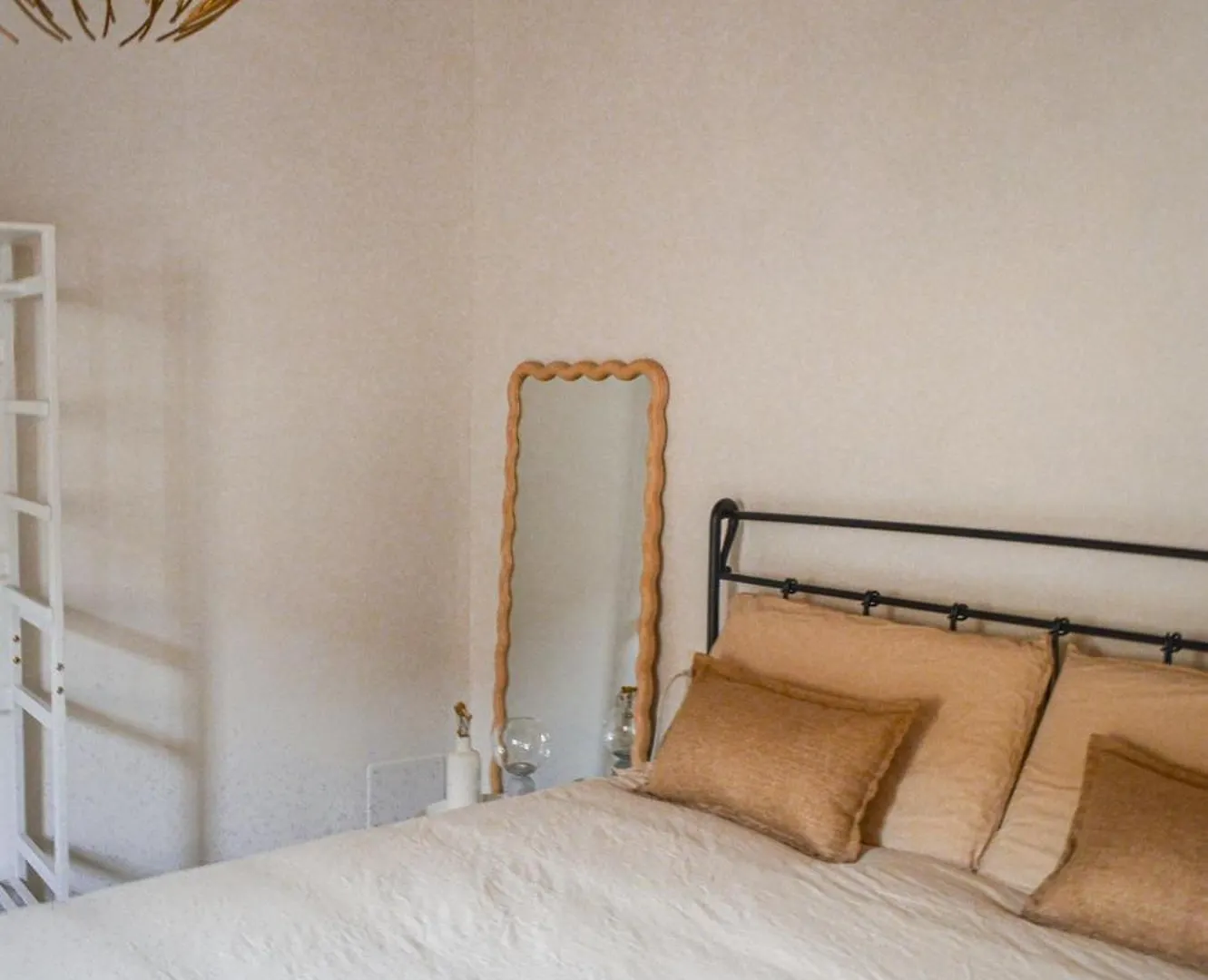La Casa Di Betti Apartment Cison di Valmarino 0*,  Italy