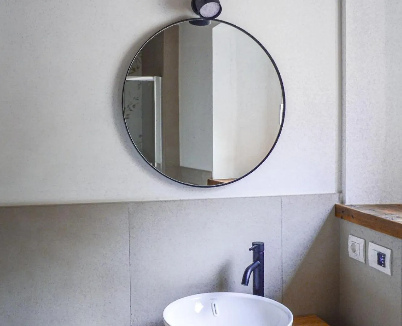 Homestay La Casa Di Betti Apartment Cison di Valmarino
