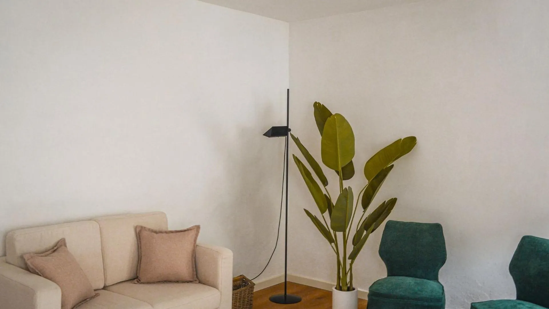 La Casa Di Betti Apartment Cison di Valmarino Homestay