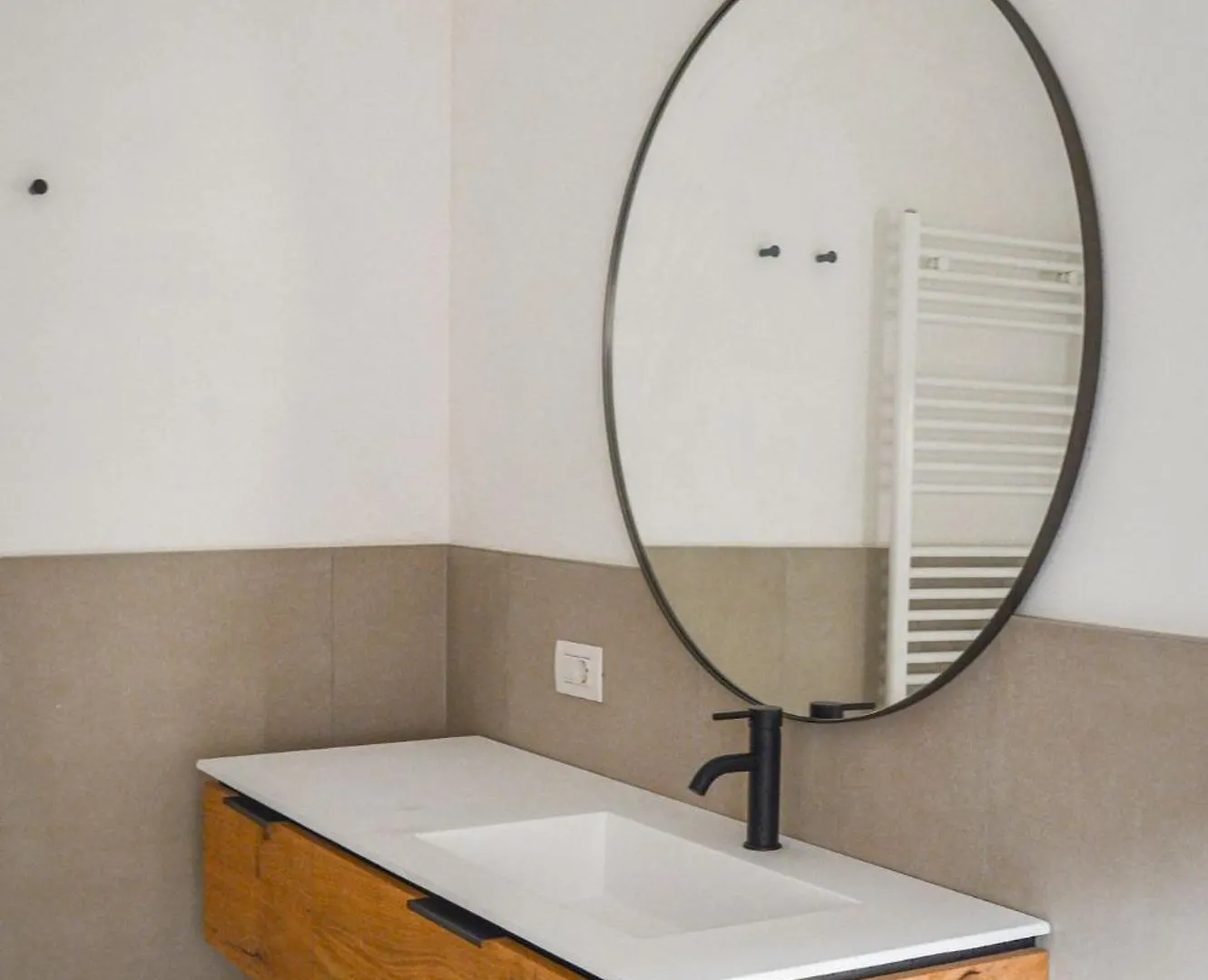 La Casa Di Betti Apartment Cison di Valmarino Homestay