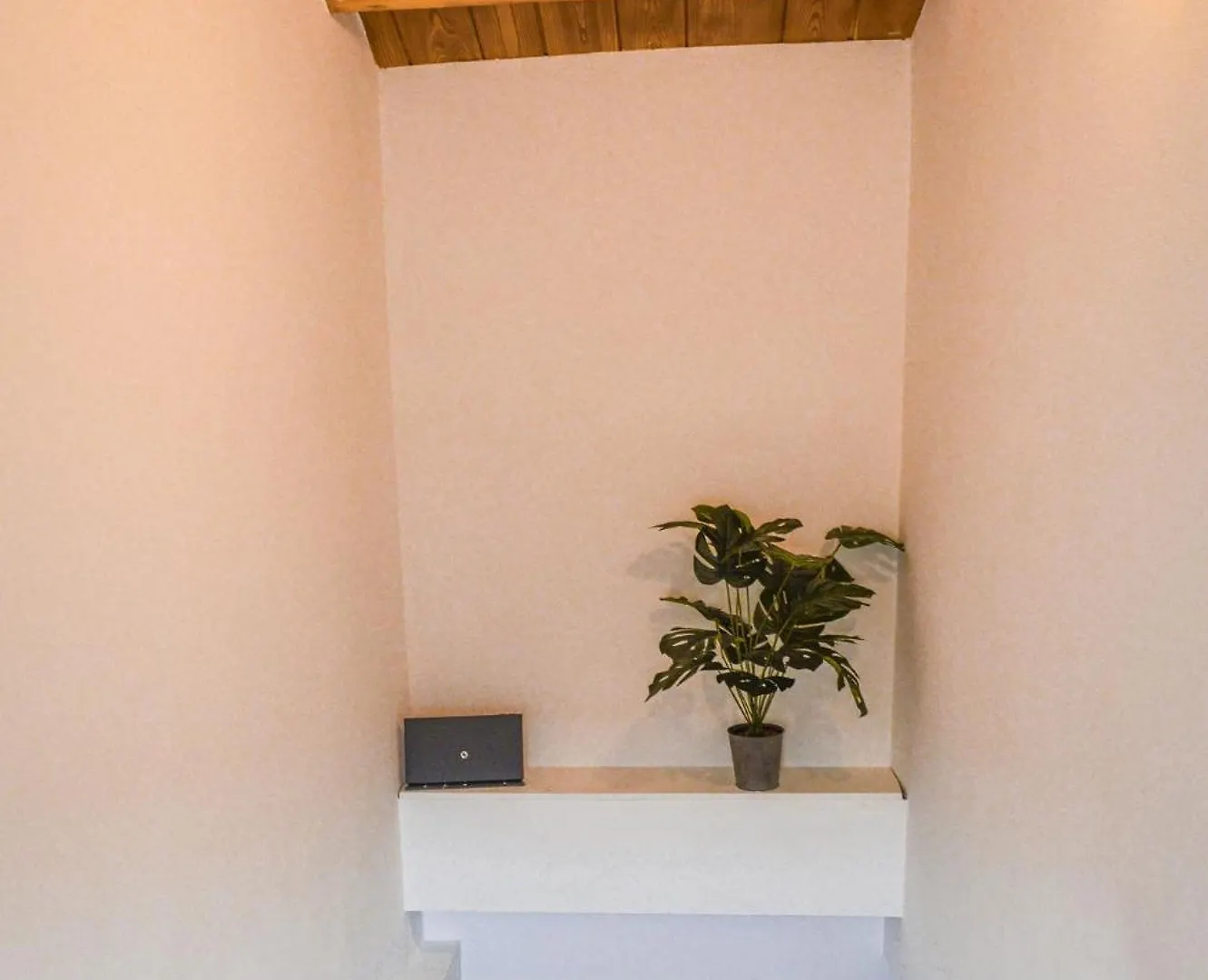 La Casa Di Betti Apartment Cison di Valmarino Homestay