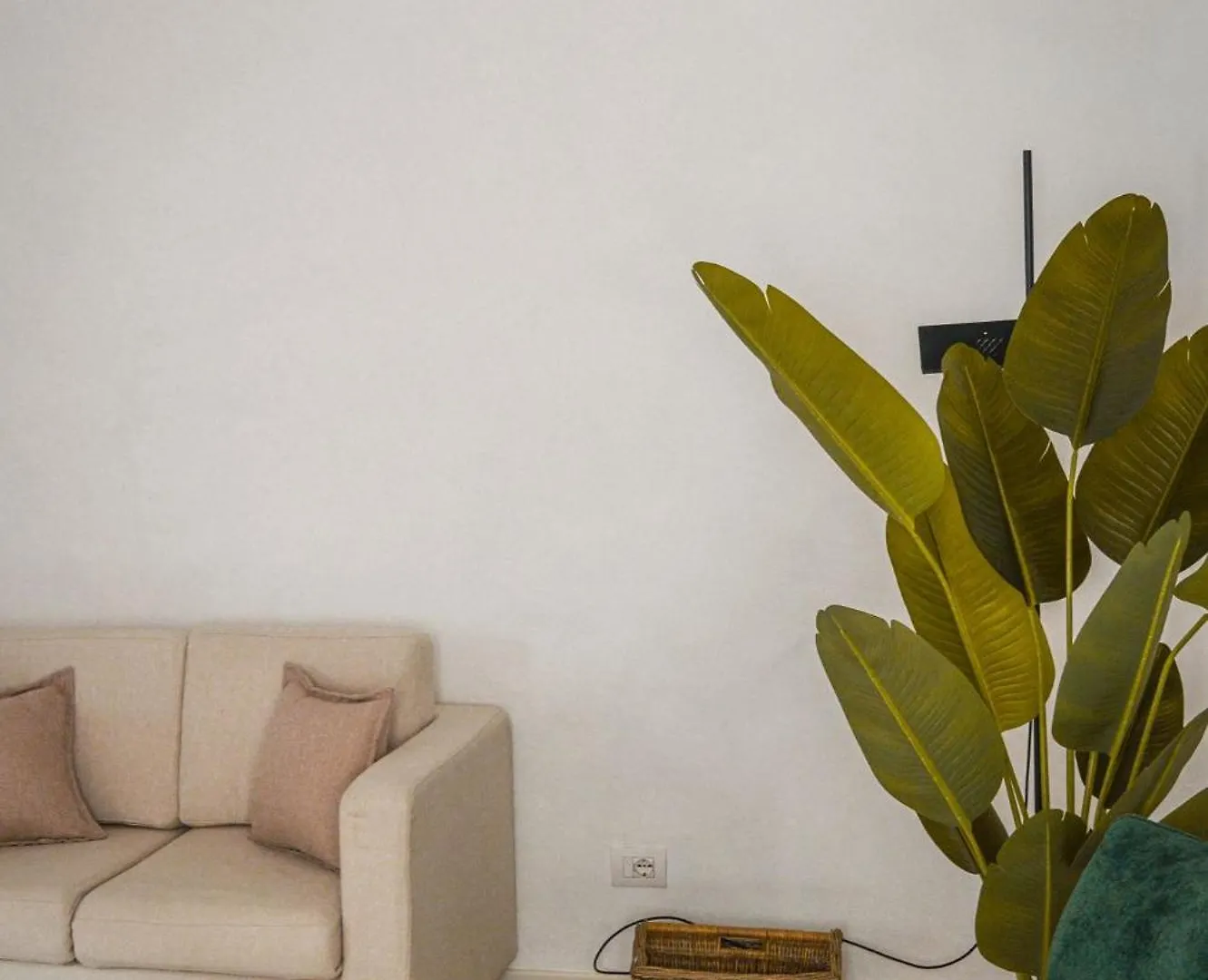 La Casa Di Betti Apartment Cison di Valmarino Italy
