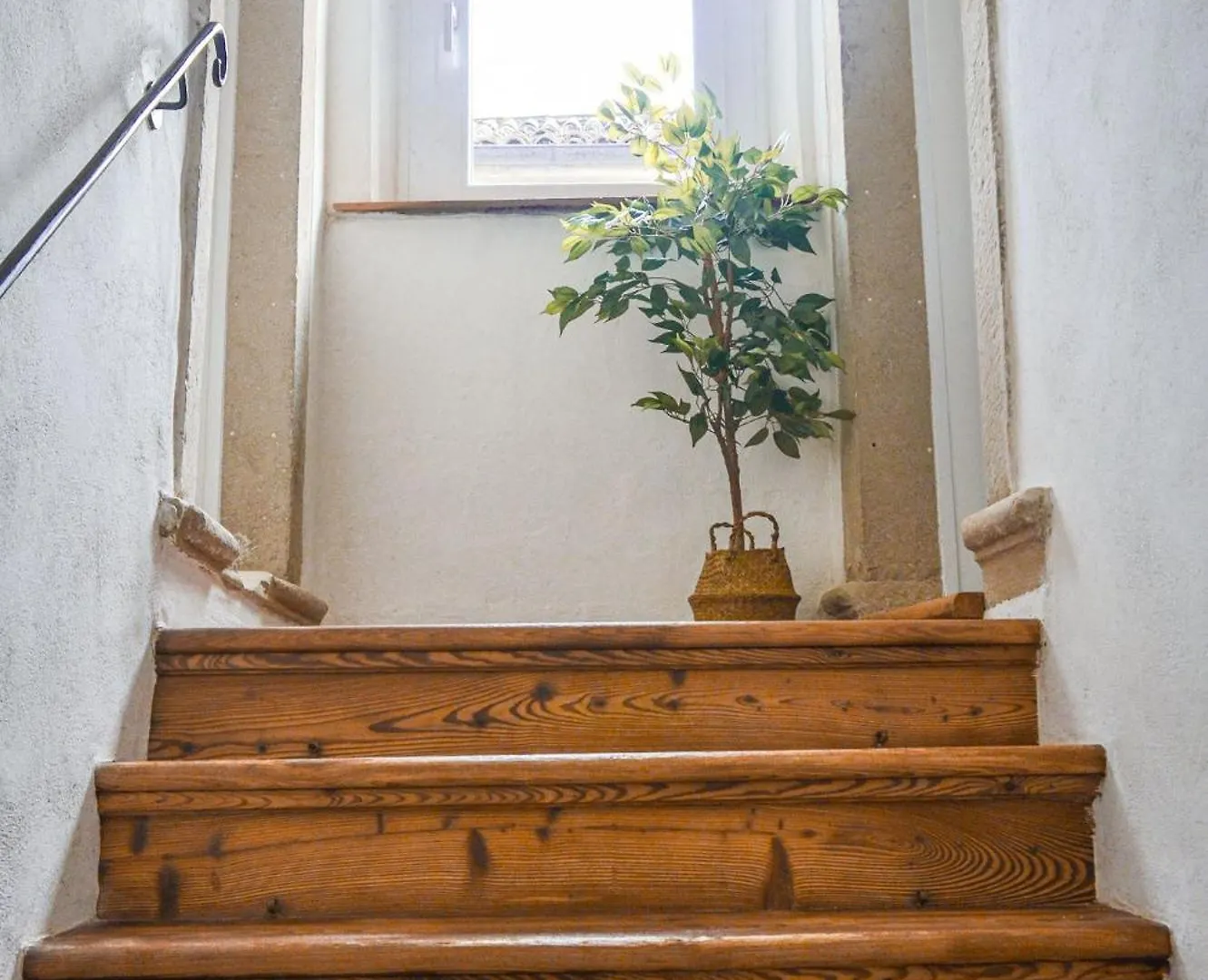 La Casa Di Betti Apartment Cison di Valmarino Homestay