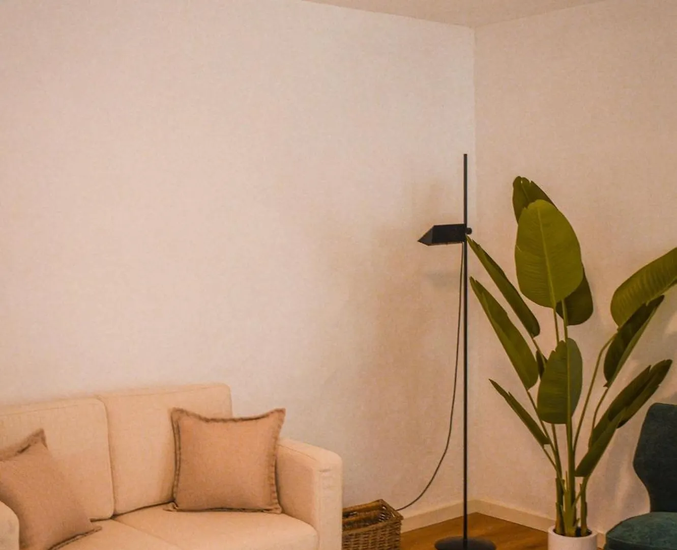La Casa Di Betti Apartment Cison di Valmarino Homestay