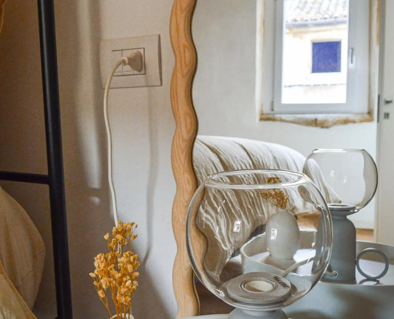 La Casa Di Betti Apartment Cison di Valmarino