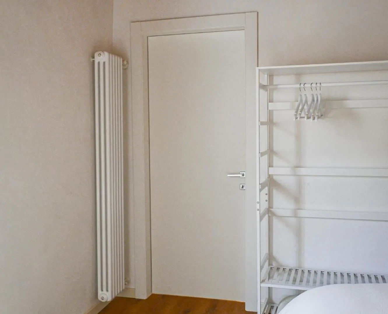 Homestay La Casa Di Betti Apartment Cison di Valmarino