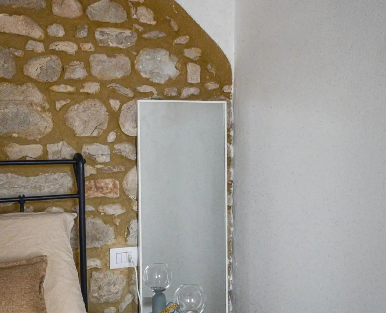 La Casa Di Betti Apartment Cison di Valmarino