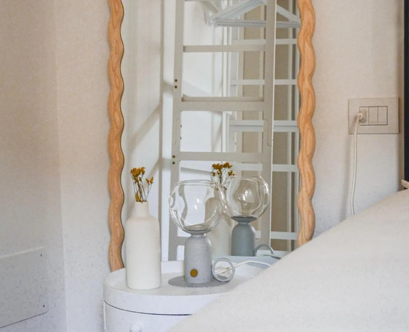 La Casa Di Betti Apartment Cison di Valmarino