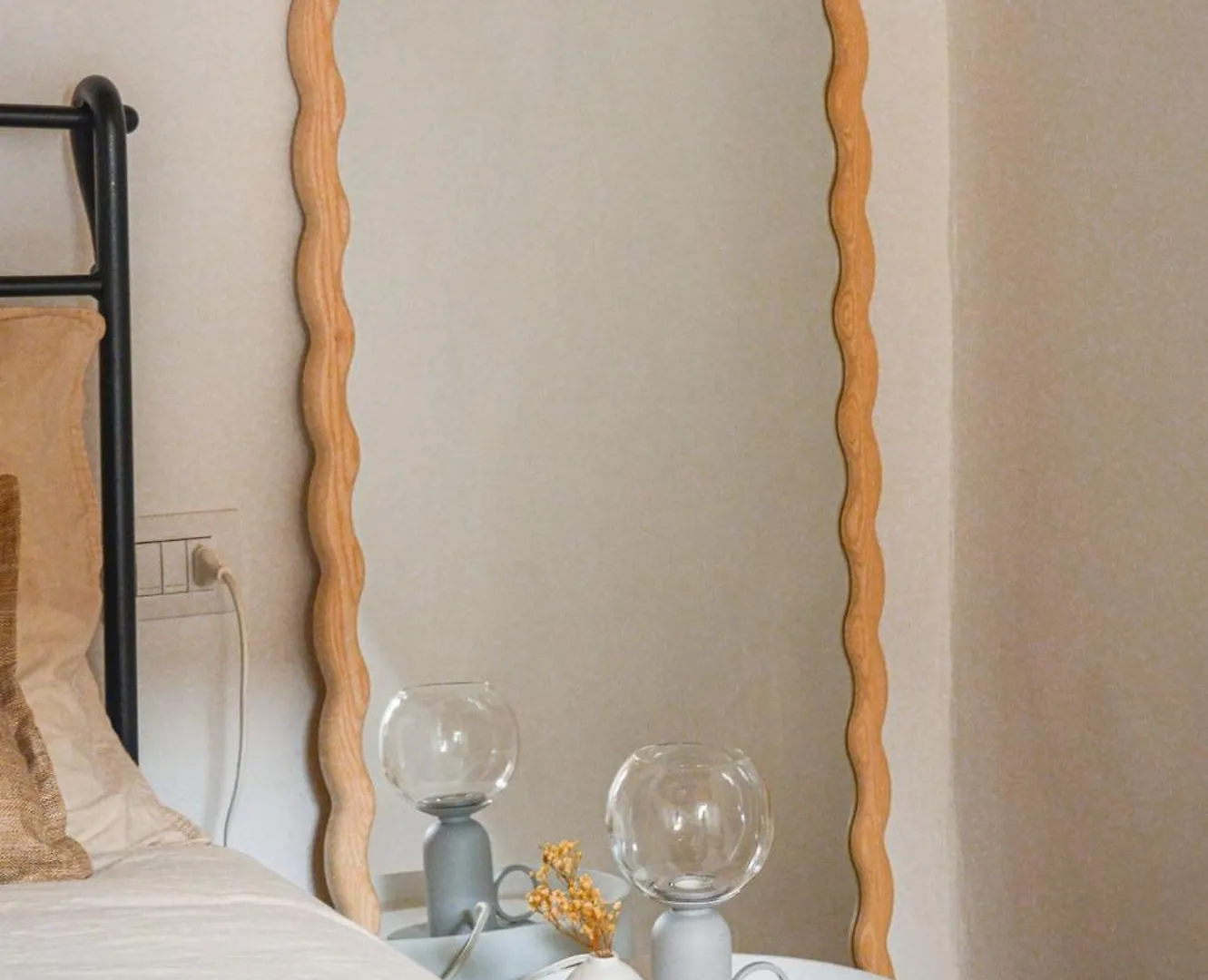 La Casa Di Betti Apartment Cison di Valmarino 0*,  Italy