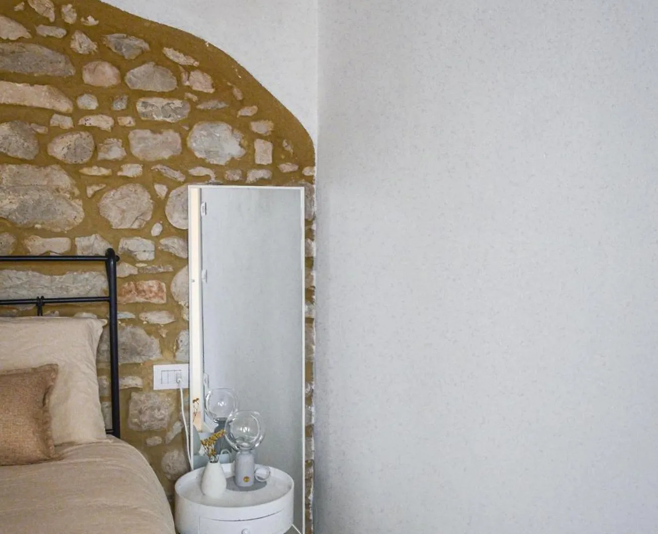 La Casa Di Betti Apartment Cison di Valmarino Homestay
