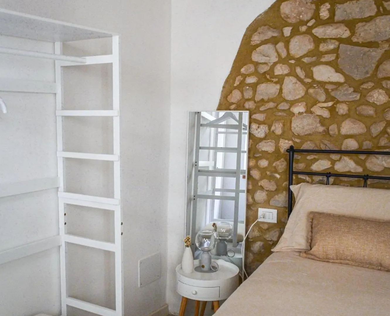 Homestay La Casa Di Betti Apartment Cison di Valmarino