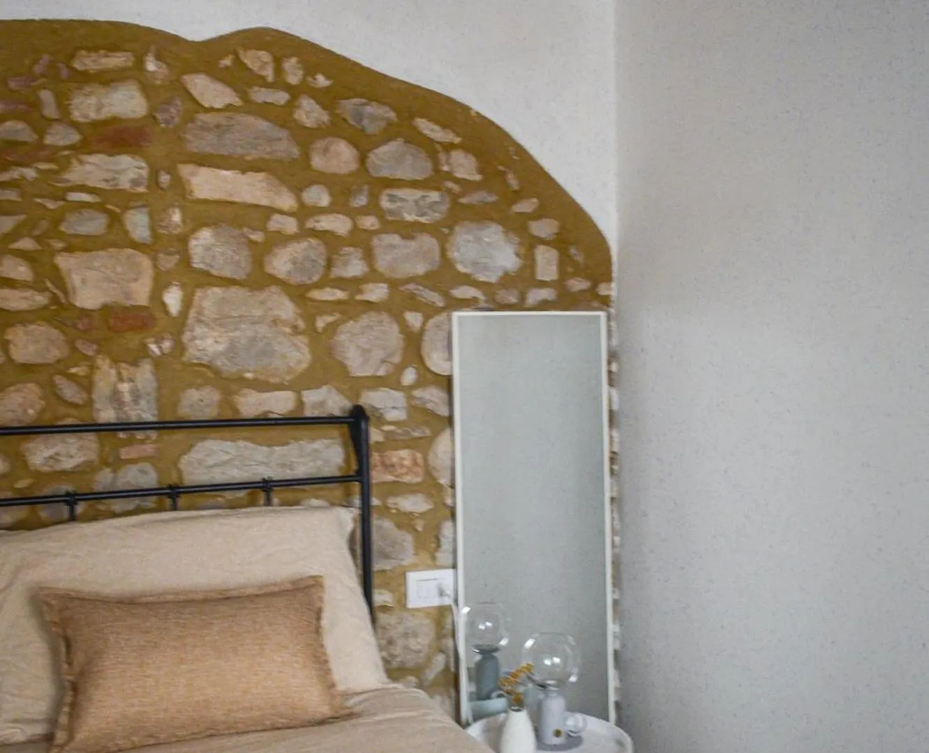 Homestay La Casa Di Betti Apartment Cison di Valmarino Italy