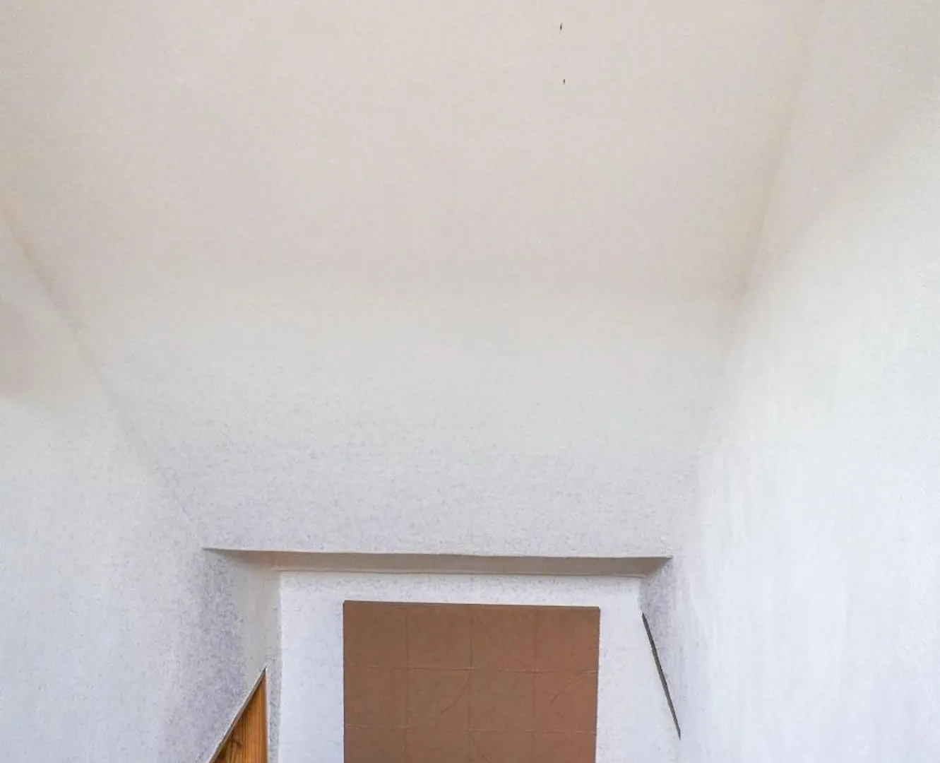 Homestay La Casa Di Betti Apartment Cison di Valmarino