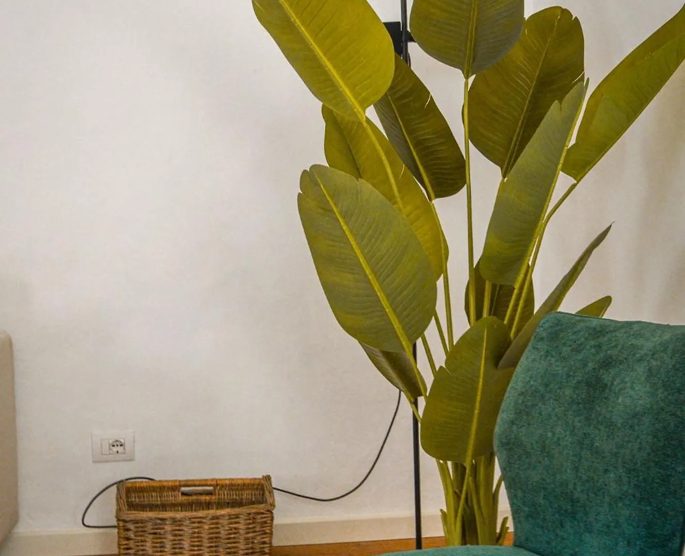 Homestay La Casa Di Betti Apartment Cison di Valmarino