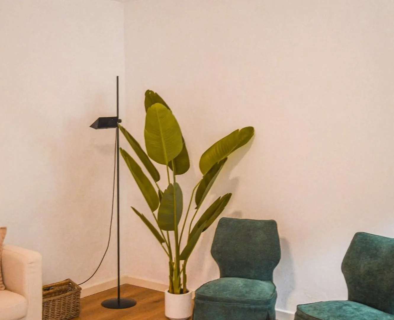 La Casa Di Betti Apartment Cison di Valmarino Homestay
