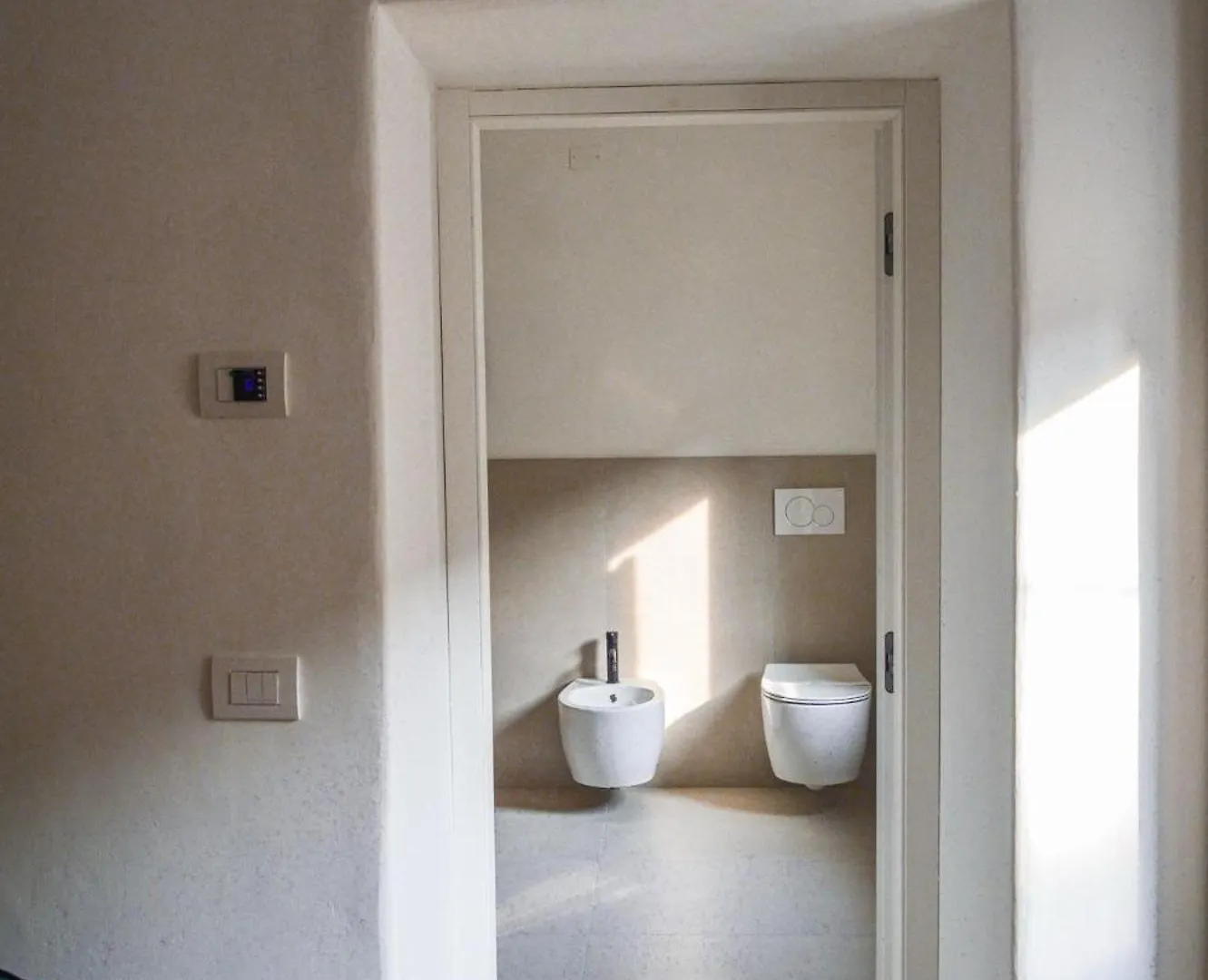 Homestay La Casa Di Betti Apartment Cison di Valmarino