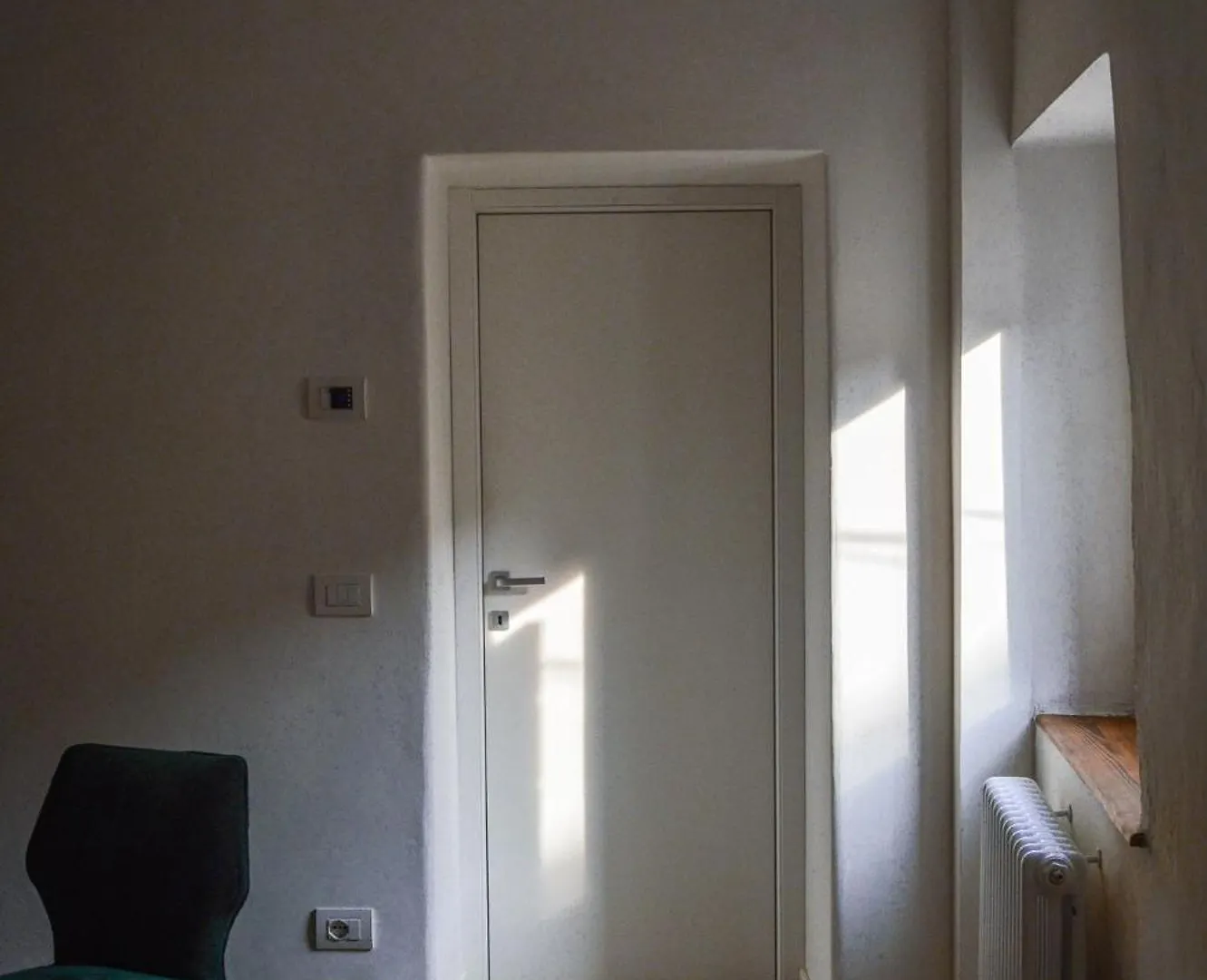 La Casa Di Betti Apartment Cison di Valmarino