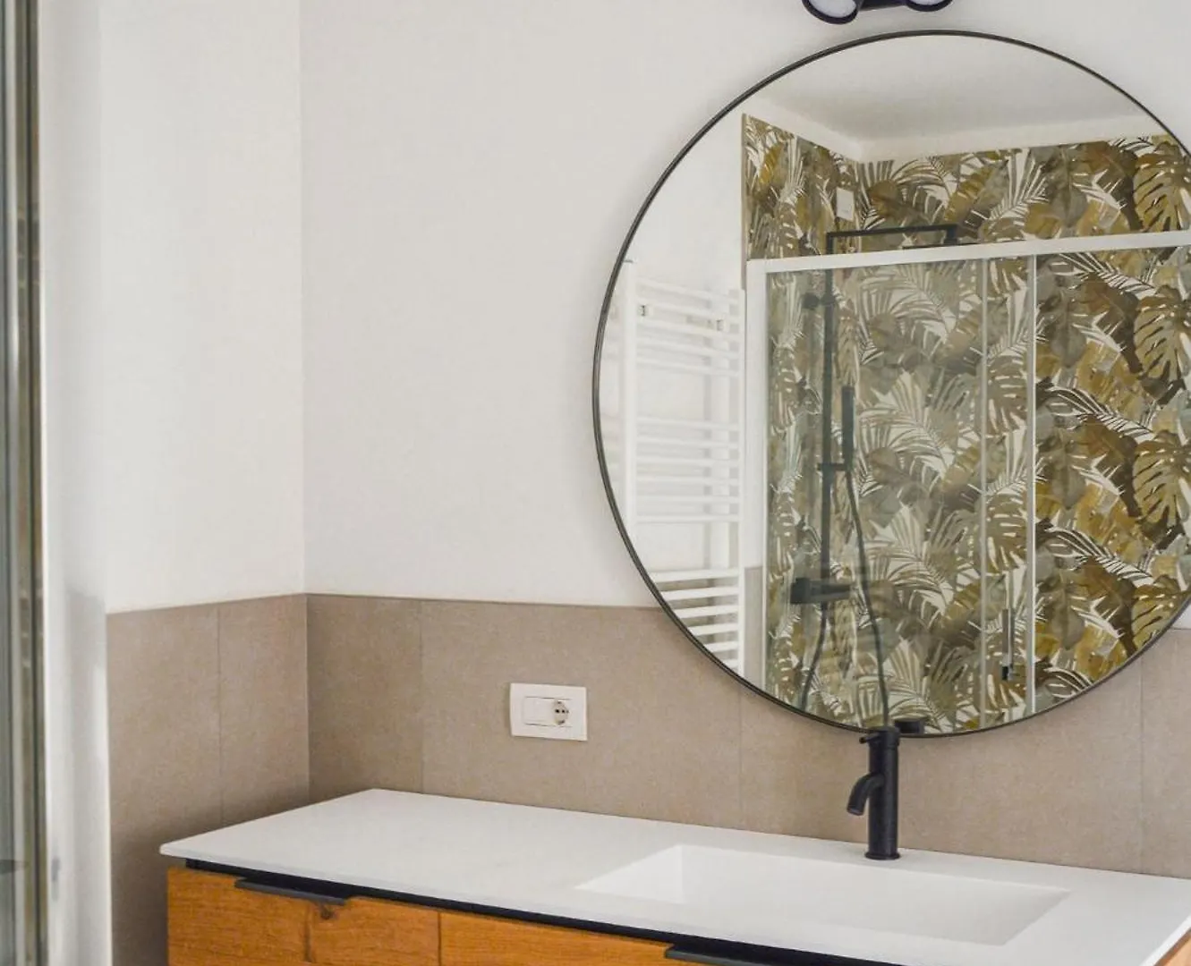 Homestay La Casa Di Betti Apartment Cison di Valmarino Italy
